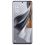 Смартфон Oppo Reno10 Pro+ 16/512GB Silvery Grey (Global Version) - фото 5