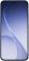 Смартфон Oppo Reno15 FS 5G 8/512GB Aurora Blue (no adapter) (Global Version) - фото 2
