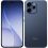 Смартфон Oppo Reno15 FS 5G 8/512GB Twilight Blue (UA) - фото 1