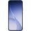 Смартфон Oppo Reno15 FS 5G 8/512GB Twilight Blue (UA) - фото 2