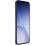 Смартфон Oppo Reno15 FS 5G 8/512GB Twilight Blue (UA) - фото 4