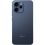 Смартфон Oppo Reno15 FS 5G 8/512GB Twilight Blue (UA) - фото 3