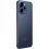 Смартфон Oppo Reno15 FS 5G 8/512GB Twilight Blue (UA) - фото 5