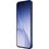 Смартфон Oppo Reno15 FS 5G 8/512GB Twilight Blue (UA) - фото 6