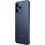 Смартфон Oppo Reno15 FS 5G 8/512GB Twilight Blue (UA) - фото 7
