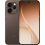 Смартфон Oppo Reno15 Pro 12/512GB Dusk Black (Global Version) - фото 1