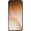 Смартфон Oppo Reno15 Pro 12/512GB Dusk Black (Global Version) - фото 2