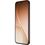 Смартфон Oppo Reno15 Pro 12/512GB Dusk Black (Global Version) - фото 6