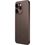 Смартфон Oppo Reno15 Pro 12/512GB Dusk Black (Global Version) - фото 7
