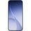 Смартфон Oppo Reno15 Pro Max 5G 12/512GB Aurora Blue - фото 2