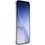 Смартфон Oppo Reno15 Pro Max 5G 12/512GB Aurora Blue - фото 4