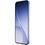 Смартфон Oppo Reno15 Pro Max 5G 12/512GB Aurora Blue - фото 6