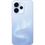 Смартфон Oppo Reno15 Pro Max 5G 12/512GB Aurora Blue - фото 3