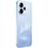 Смартфон Oppo Reno15 Pro Max 5G 12/512GB Aurora Blue - фото 5