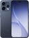 Смартфон Oppo Reno15 5G 8/512GB Twilight Blue (UA) - фото 1