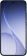 Смартфон Oppo Reno15 5G 8/512GB Twilight Blue (UA) - фото 2