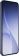 Смартфон Oppo Reno15 5G 8/512GB Twilight Blue (UA) - фото 4