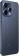 Смартфон Oppo Reno15 5G 8/512GB Twilight Blue (UA) - фото 5