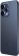 Смартфон Oppo Reno15 5G 8/512GB Twilight Blue (UA) - фото 7