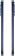 Смартфон Oppo Reno15 5G 8/512GB Twilight Blue (UA) - фото 8