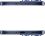 Смартфон Oppo Reno15 5G 8/512GB Twilight Blue (UA) - фото 9