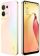 Смартфон OPPO Reno8 Pro 8/256GB Gold - фото 2
