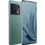 Смартфон OnePlus 10 Pro 12/256GB Green (Global Version) - фото 2