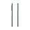 Смартфон OnePlus 10 Pro 8/256GB Green (Global Version) - фото 3