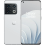Смартфон OnePlus 10 Pro 8/256GB Panda White (Global Version) - фото 1