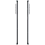 Смартфон OnePlus 10 Pro 8/256GB Panda White (Global Version) - фото 4