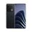 Смартфон OnePlus 10 Pro 12/512GB Black - фото 1