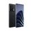 Смартфон OnePlus 10 Pro 12/512GB Black - фото 2