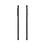 Смартфон OnePlus 10 Pro 12/512GB Black - фото 3