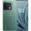 Смартфон OnePlus 10 Pro 12/256GB Emerald Forest (Global Version) - фото 1