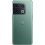 Смартфон OnePlus 10 Pro 12/256GB Emerald Forest (Global Version) - фото 3