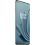 Смартфон OnePlus 10 Pro 12/256GB Emerald Forest (Global Version) - фото 4