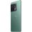 Смартфон OnePlus 10 Pro 12/256GB Emerald Forest (Global Version) - фото 7