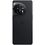 Смартфон OnePlus 11 16/256GB Black (Global Version) - фото 2