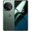Смартфон OnePlus 11 8/128GB Green - фото 1