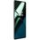 Смартфон OnePlus 11 8/128GB Green - фото 2