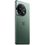 Смартфон OnePlus 11 8/128GB Green - фото 3