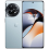 Смартфон OnePlus 11R 12/256GB Galactic Silver - фото 1