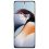 Смартфон OnePlus 11R 12/256GB Galactic Silver - фото 2