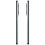 Смартфон OnePlus 11R 12/256GB Galactic Silver - фото 4
