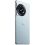 Смартфон OnePlus 11R 12/256GB Galactic Silver - фото 6