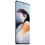 Смартфон OnePlus 11R 12/256GB Galactic Silver - фото 7