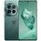 Смартфон OnePlus 12 16/512GB Flowy Emerald (with adapter) (Global Version) INDIA (no eSIM) - фото 1