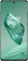Смартфон OnePlus 12 16/512GB Flowy Emerald (with adapter) (Global Version) INDIA (no eSIM) - фото 2