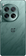 Смартфон OnePlus 12 16/512GB Flowy Emerald (with adapter) (Global Version) INDIA (no eSIM) - фото 3