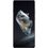 Смартфон OnePlus 12 12/256GB Silky Black (UA) - фото 2